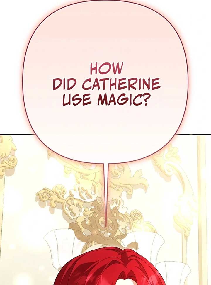 She Wasn’t My Daugther Chapter 37 - Page 50