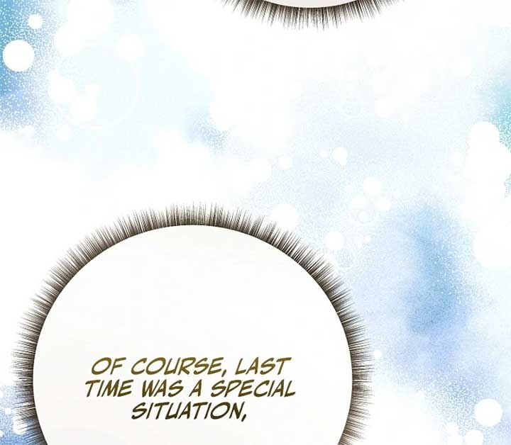 She Wasn’t My Daugther Chapter 37 - Page 57