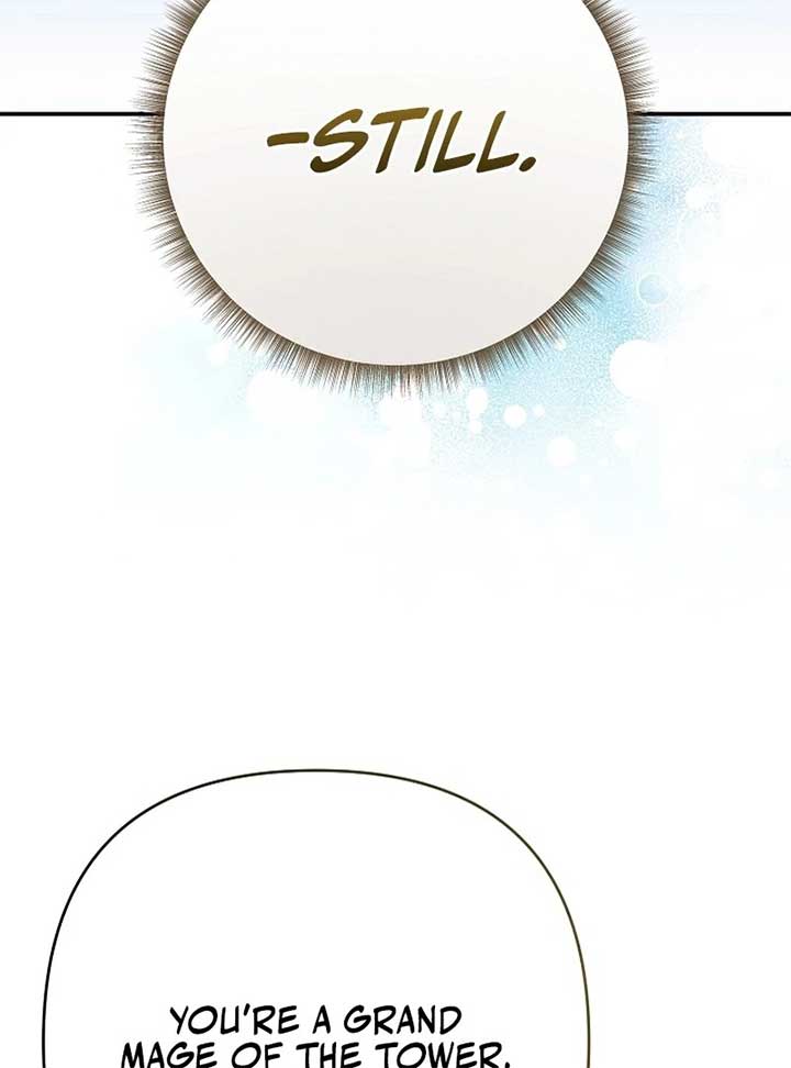 She Wasn’t My Daugther Chapter 37 - Page 60
