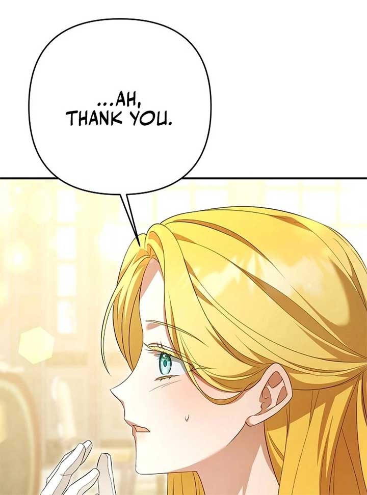 She Wasn’t My Daugther Chapter 37 - Page 69