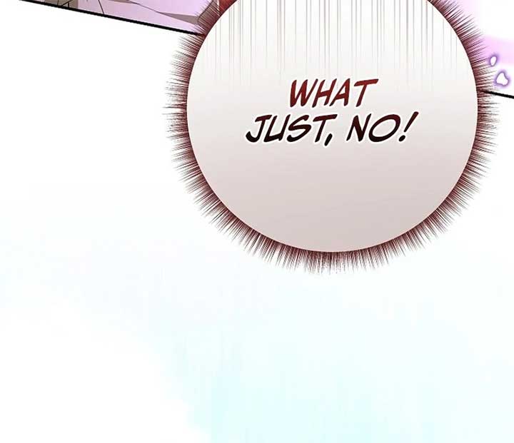 She Wasn’t My Daugther Chapter 37 - Page 7