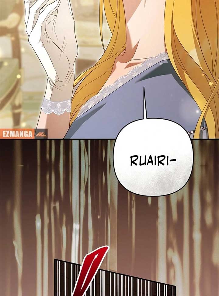 She Wasn’t My Daugther Chapter 37 - Page 70