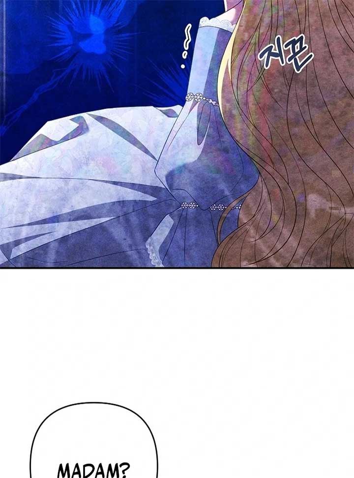 She Wasn’t My Daugther Chapter 37 - Page 73