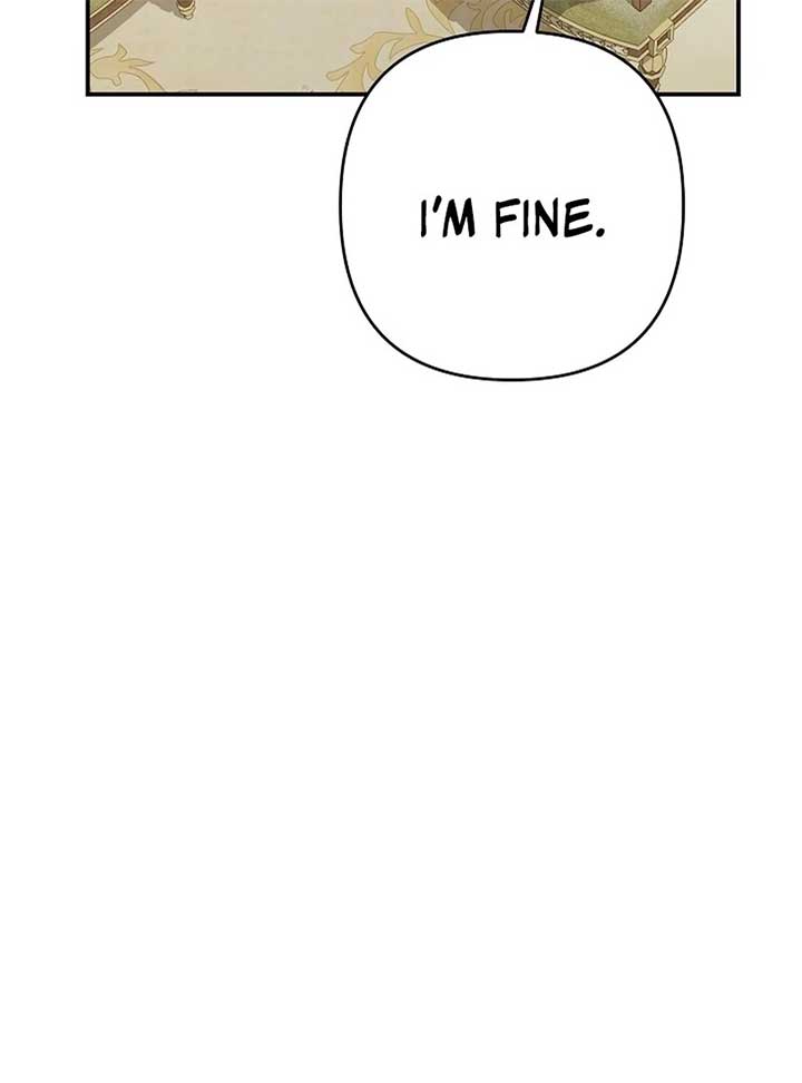 She Wasn’t My Daugther Chapter 37 - Page 75