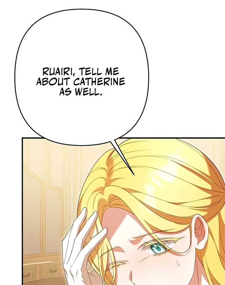 She Wasn’t My Daugther Chapter 37 - Page 76