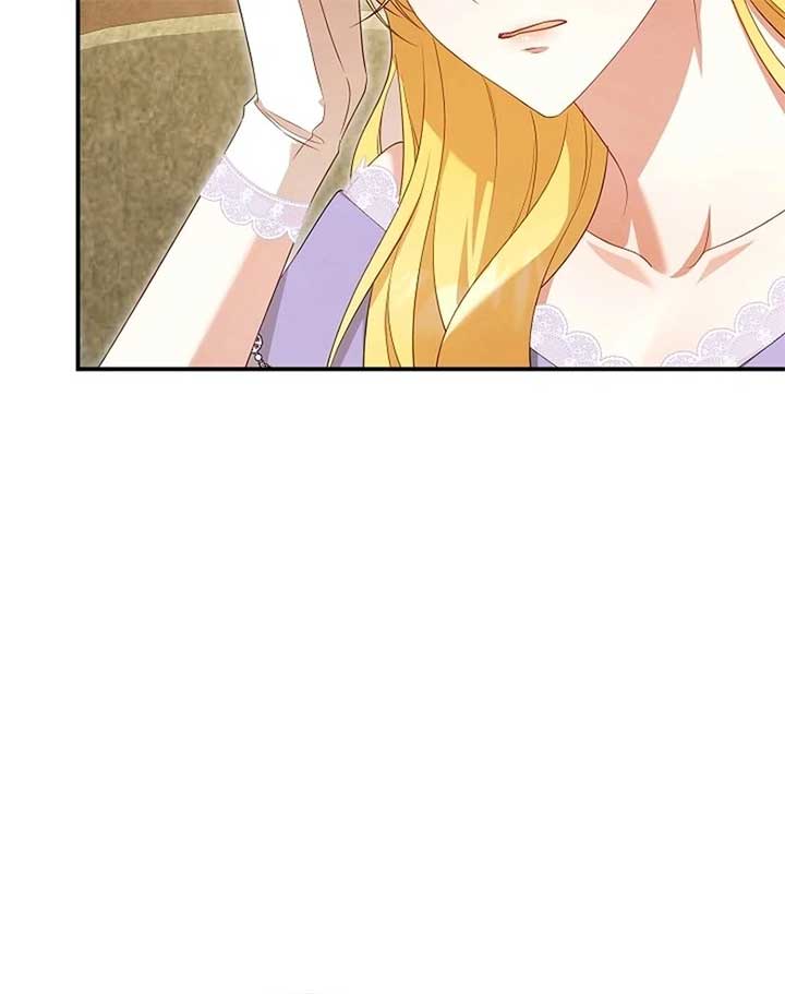 She Wasn’t My Daugther Chapter 37 - Page 77