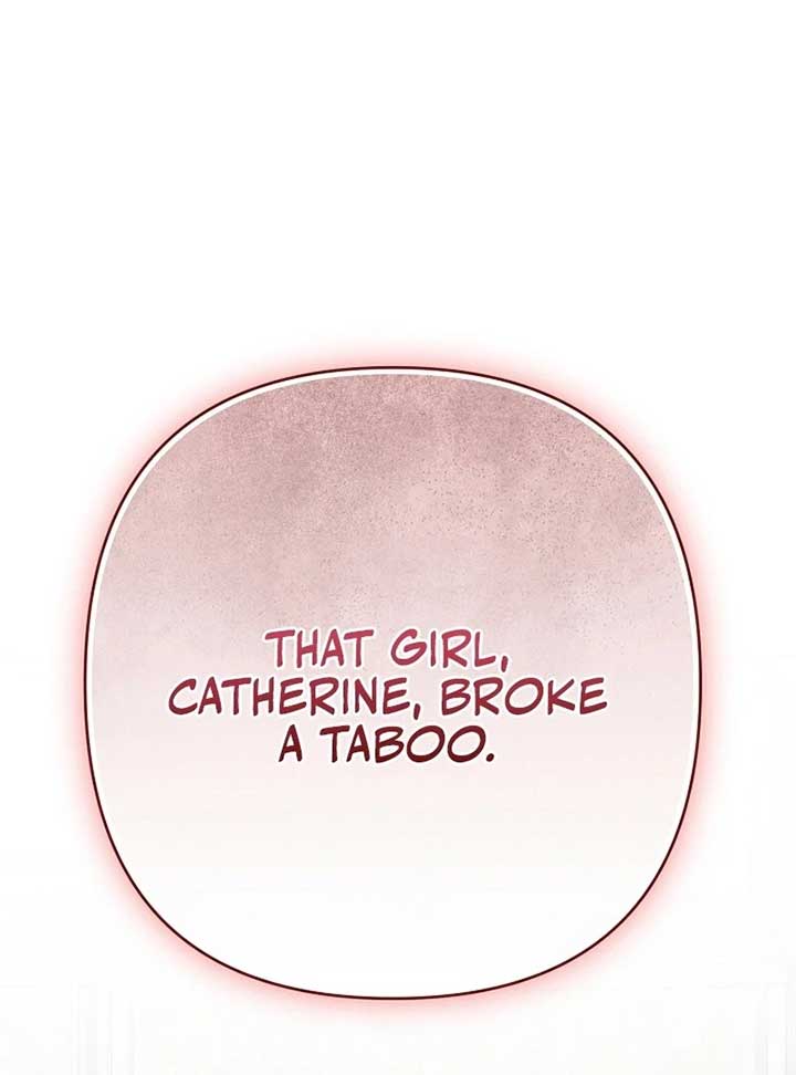 She Wasn’t My Daugther Chapter 37 - Page 79