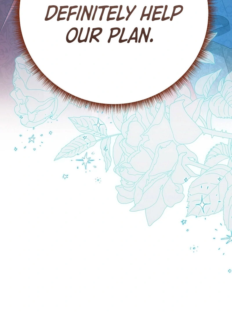 She Wasn’t My Daugther Chapter 38 - Page 103