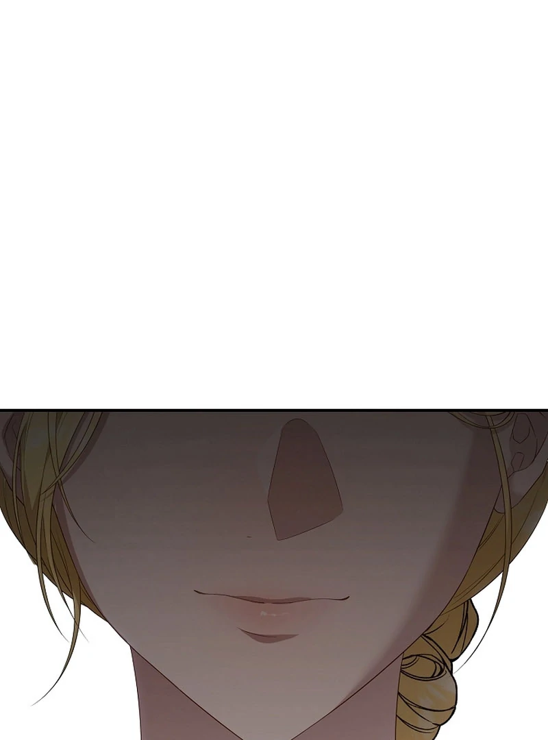 She Wasn’t My Daugther Chapter 38 - Page 104