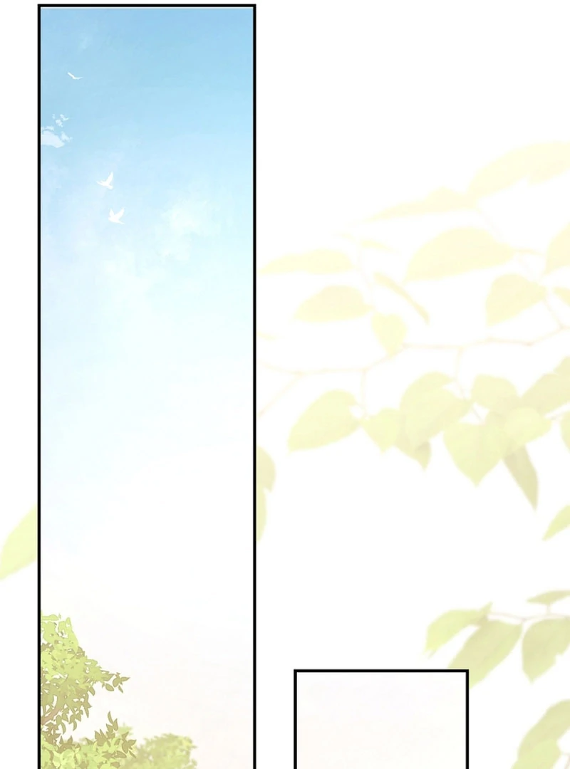 She Wasn’t My Daugther Chapter 38 - Page 107