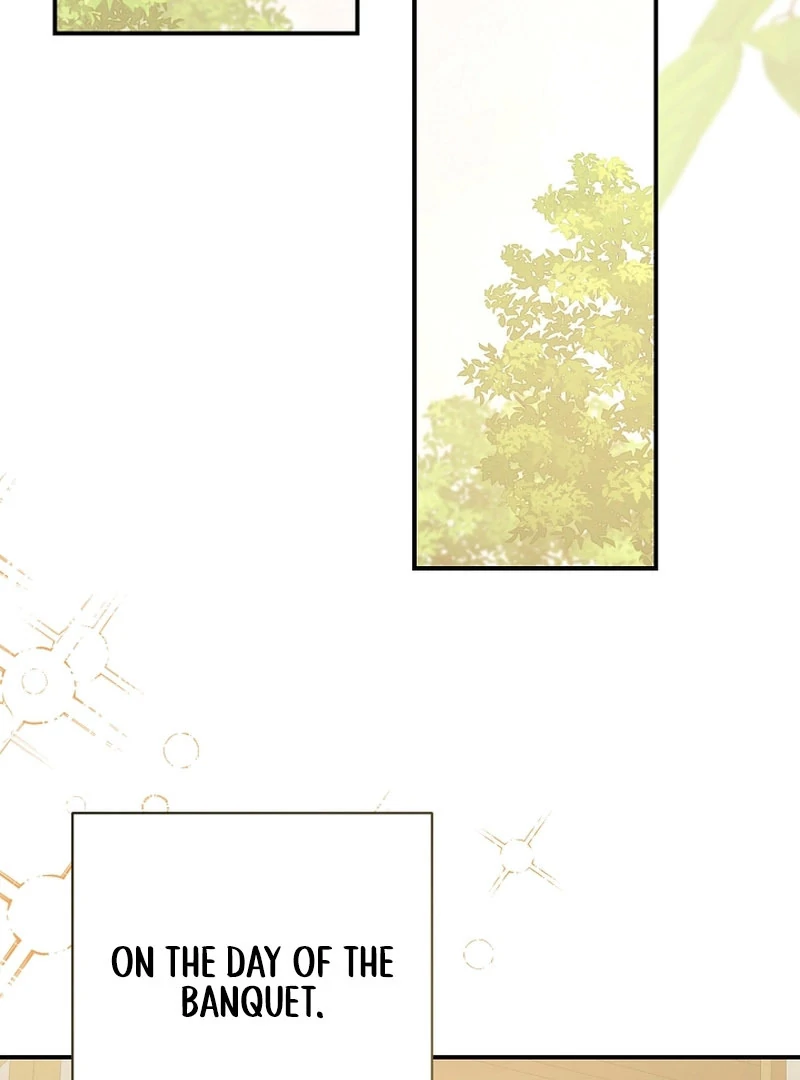 She Wasn’t My Daugther Chapter 38 - Page 108
