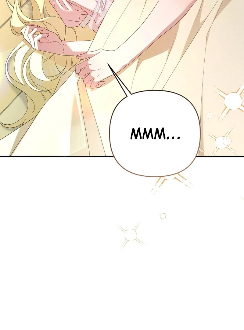 She Wasn’t My Daugther Chapter 38 - Page 112