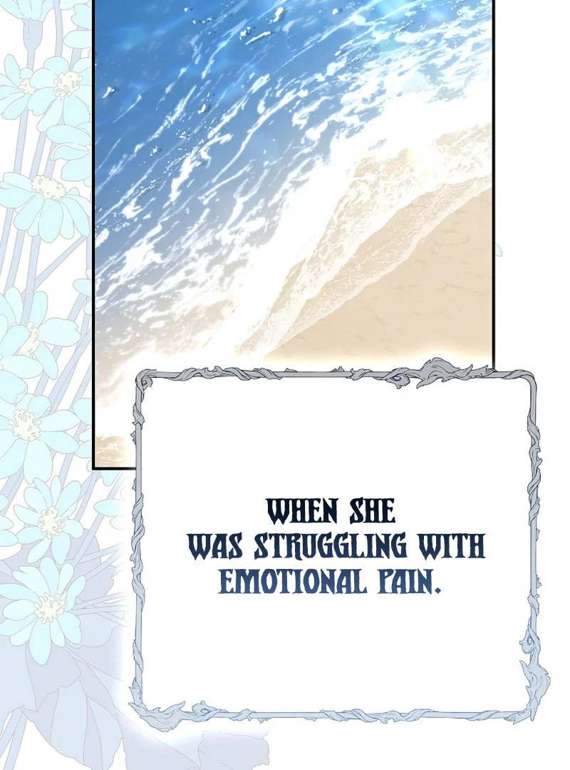 She Wasn’t My Daugther Chapter 38 - Page 125