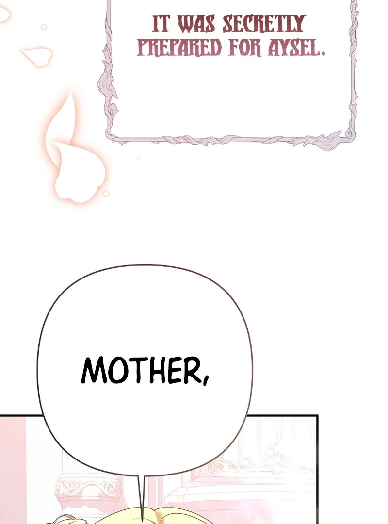 She Wasn’t My Daugther Chapter 38 - Page 128