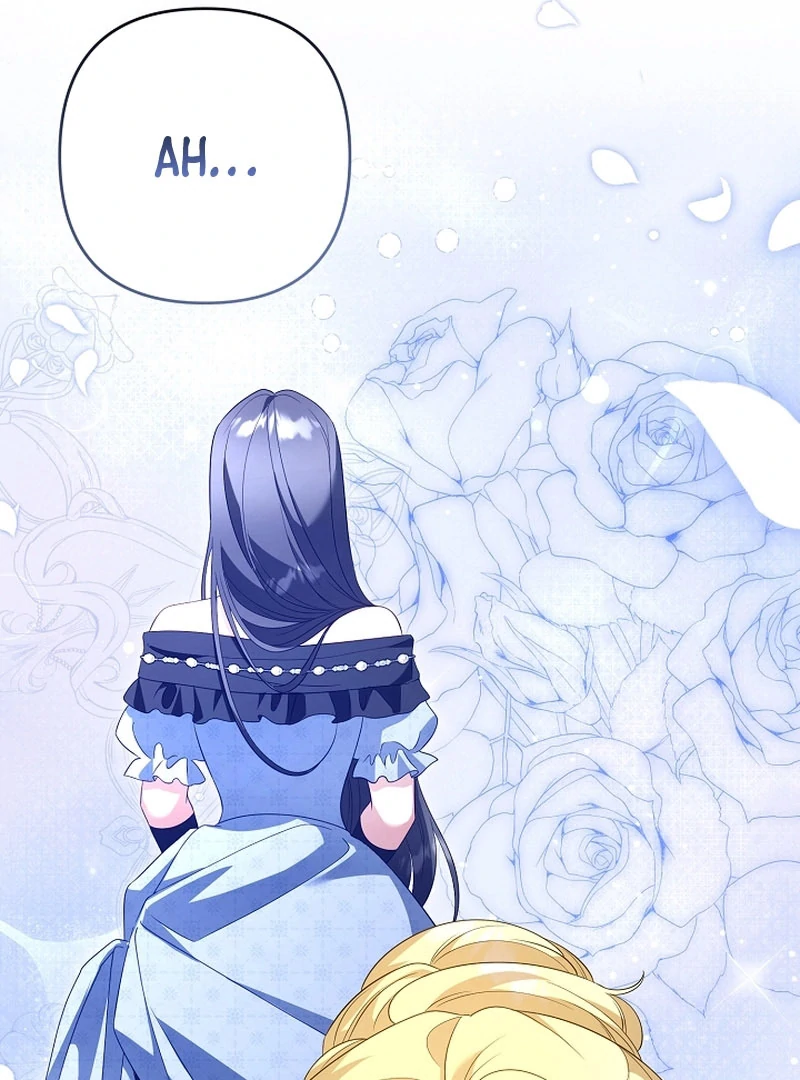 She Wasn’t My Daugther Chapter 38 - Page 133