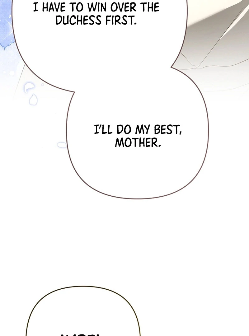 She Wasn’t My Daugther Chapter 38 - Page 135