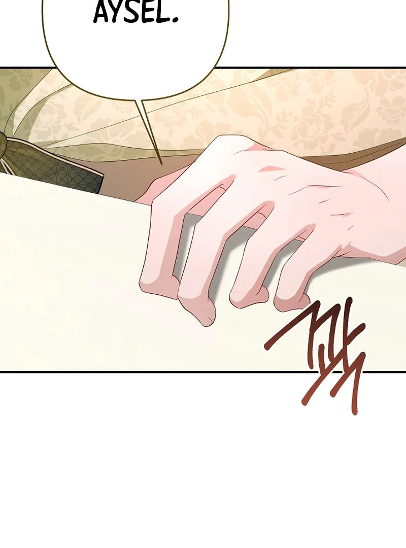 She Wasn’t My Daugther Chapter 38 - Page 136