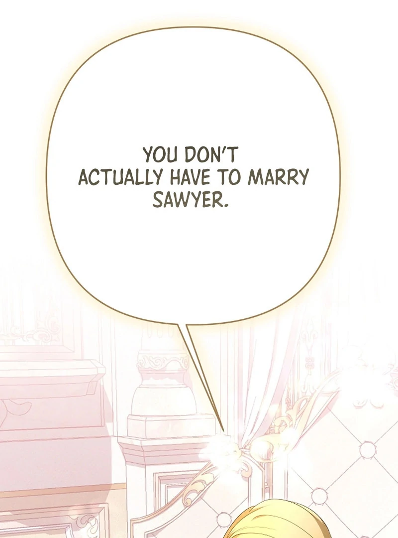 She Wasn’t My Daugther Chapter 38 - Page 137