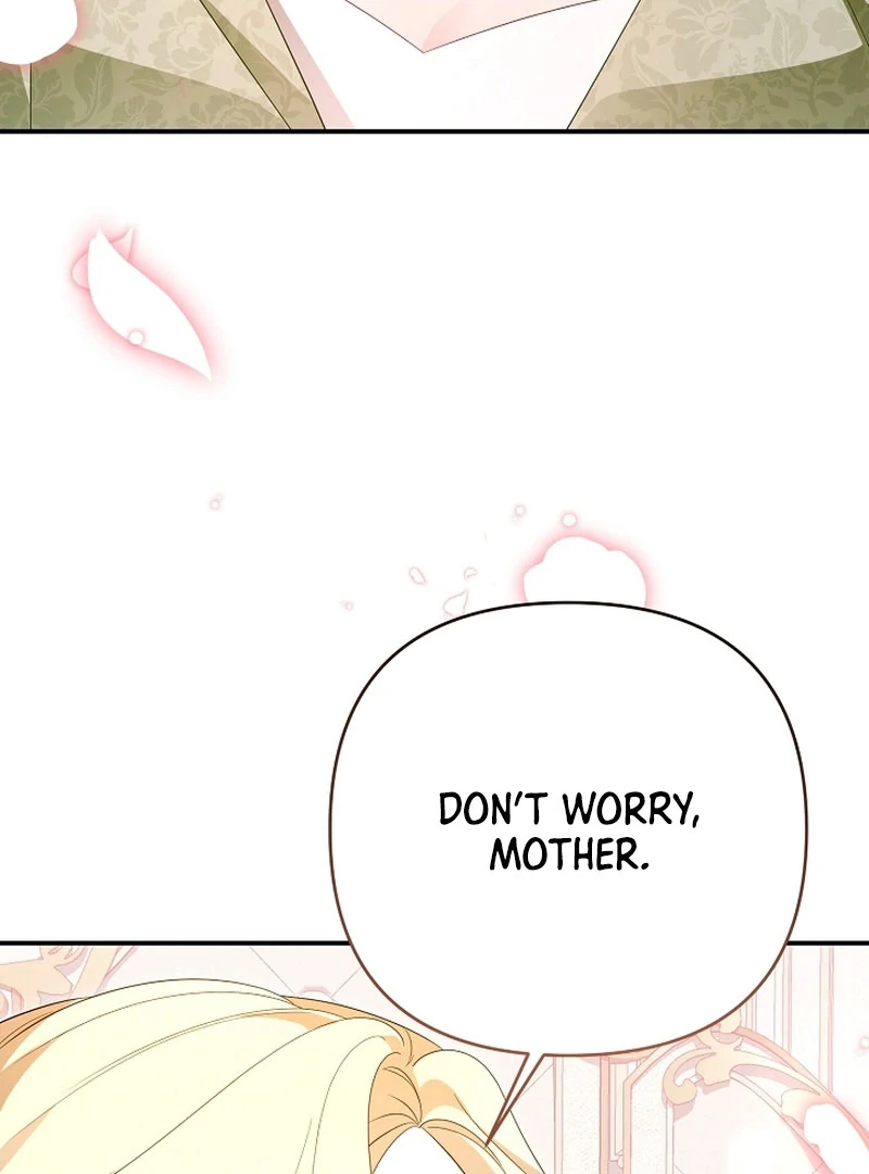 She Wasn’t My Daugther Chapter 38 - Page 141