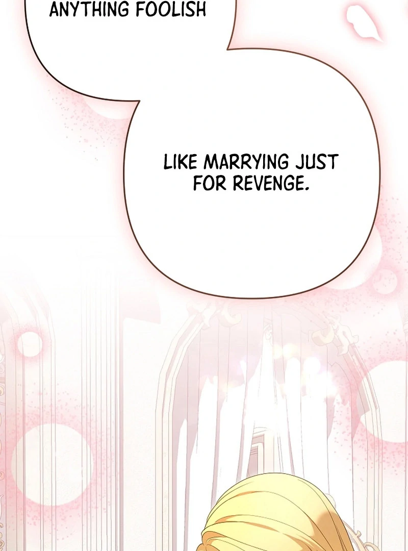 She Wasn’t My Daugther Chapter 38 - Page 143