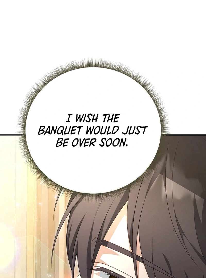 She Wasn’t My Daugther Chapter 38 - Page 16