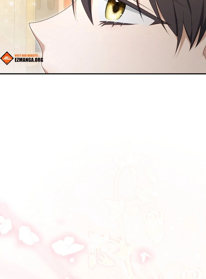 She Wasn’t My Daugther Chapter 38 - Page 17