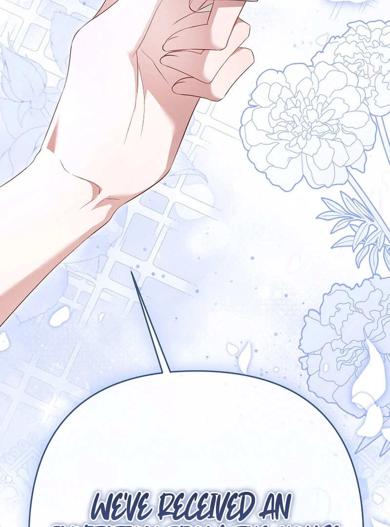 She Wasn’t My Daugther Chapter 38 - Page 22