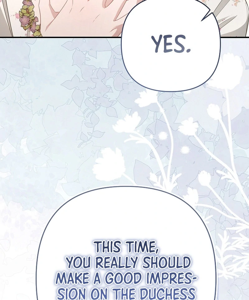 She Wasn’t My Daugther Chapter 38 - Page 25