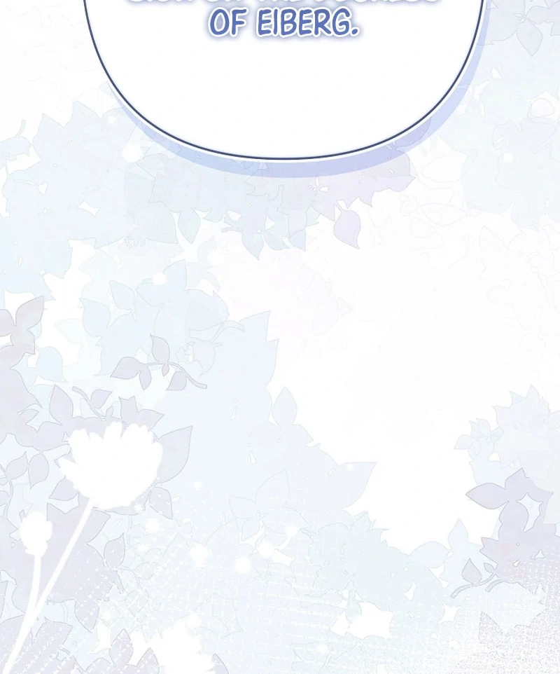 She Wasn’t My Daugther Chapter 38 - Page 26