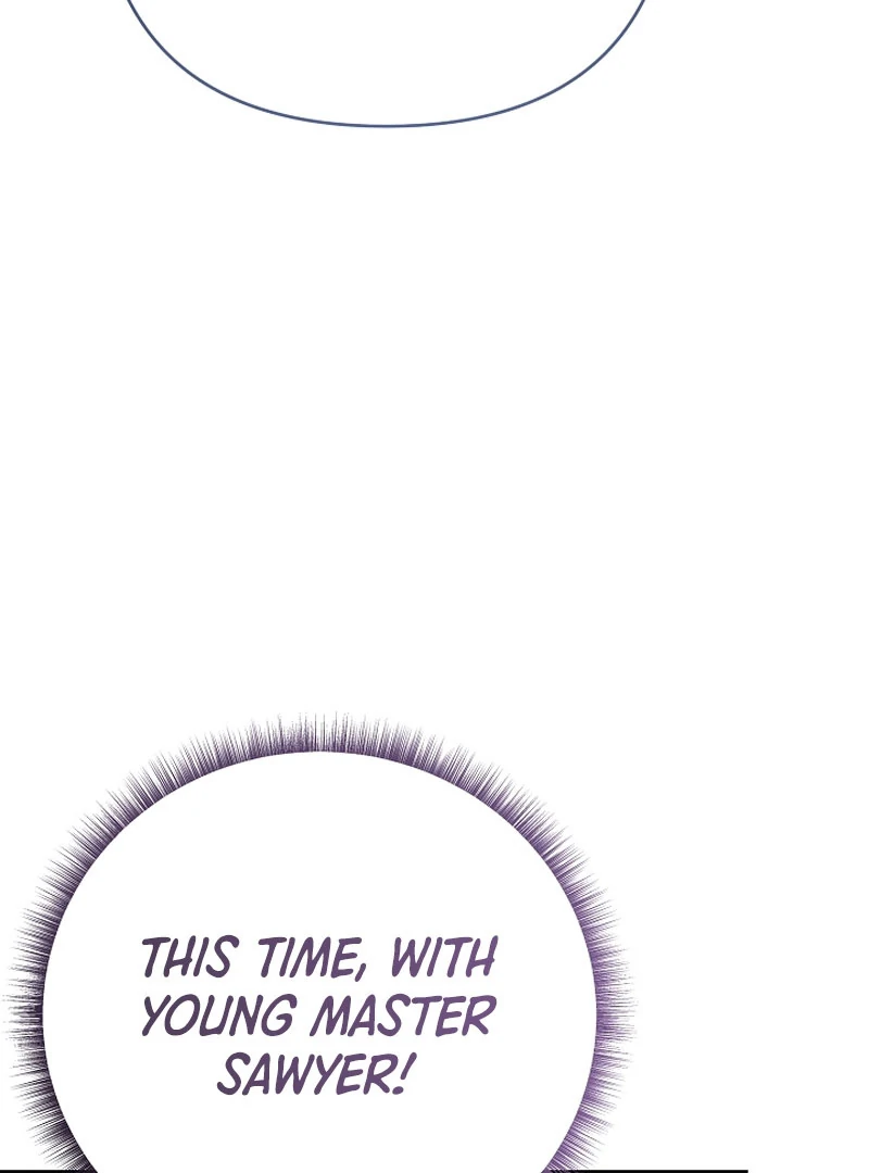 She Wasn’t My Daugther Chapter 38 - Page 29