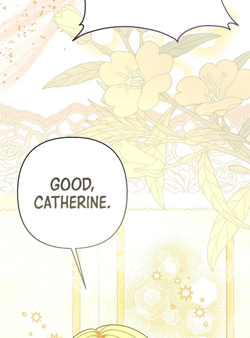 She Wasn’t My Daugther Chapter 38 - Page 31