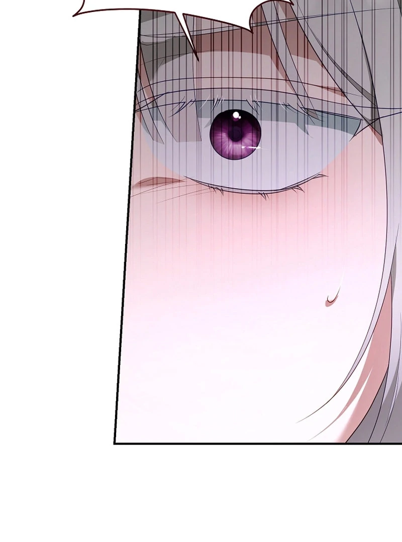 She Wasn’t My Daugther Chapter 38 - Page 34