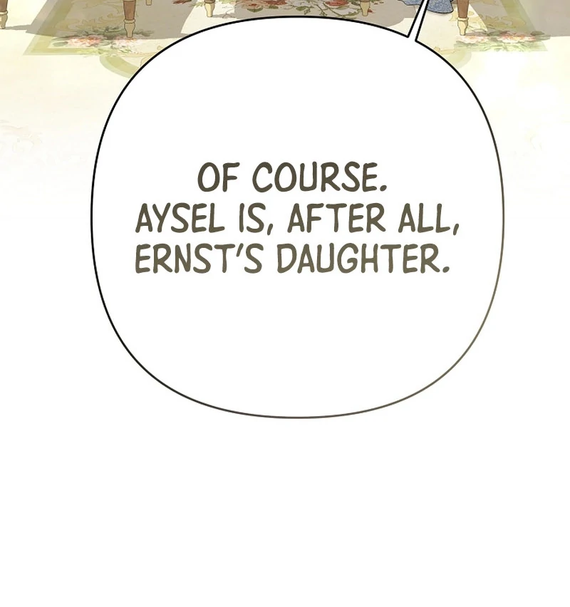 She Wasn’t My Daugther Chapter 38 - Page 39