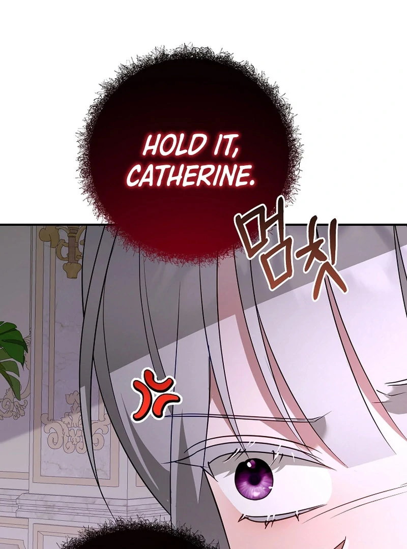 She Wasn’t My Daugther Chapter 38 - Page 42