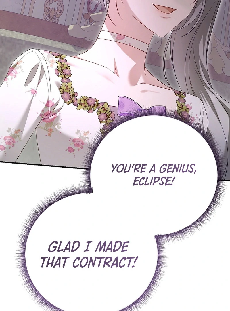 She Wasn’t My Daugther Chapter 38 - Page 48