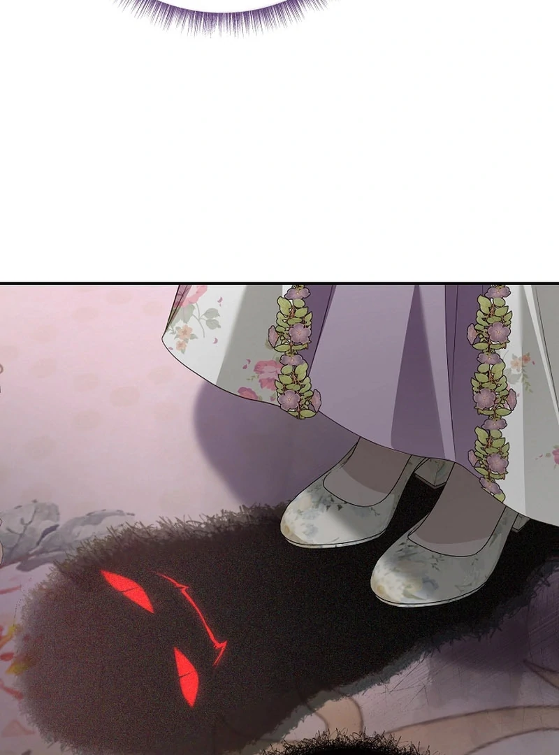 She Wasn’t My Daugther Chapter 38 - Page 49