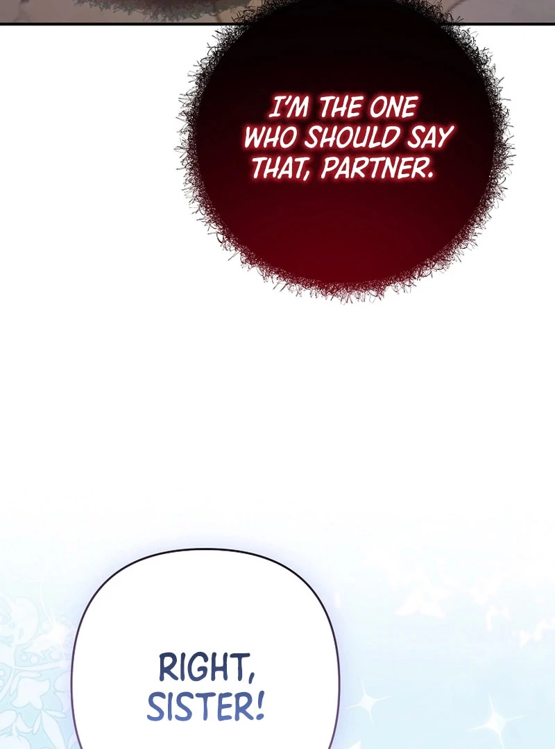She Wasn’t My Daugther Chapter 38 - Page 50
