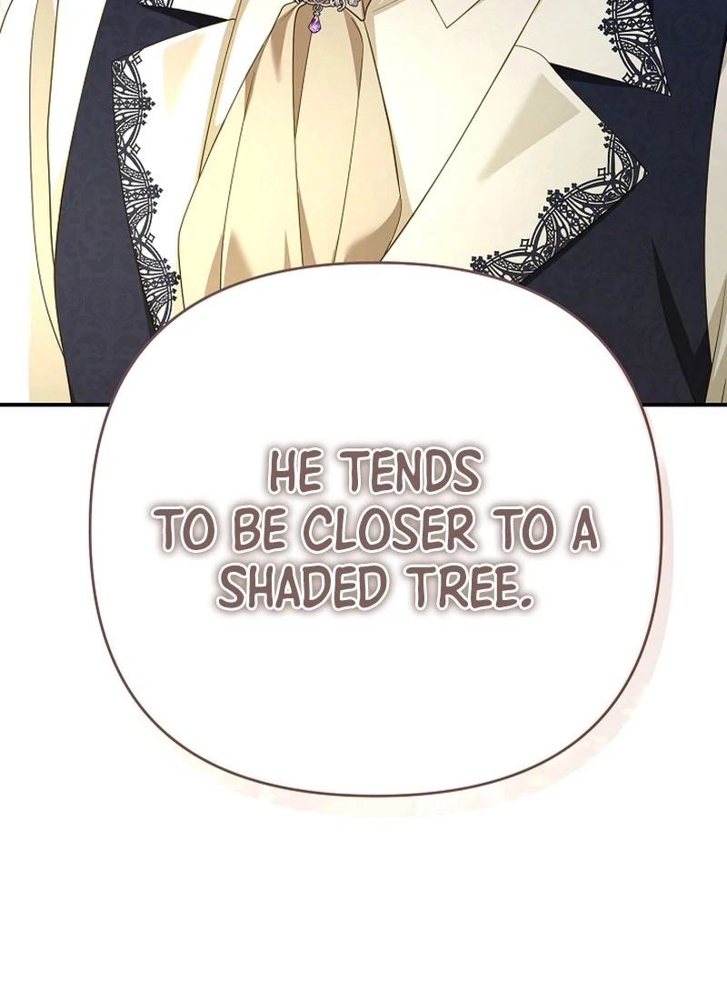 She Wasn’t My Daugther Chapter 38 - Page 6