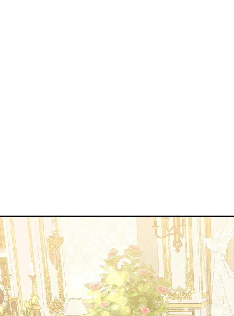 She Wasn’t My Daugther Chapter 38 - Page 55
