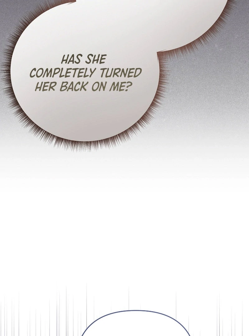 She Wasn’t My Daugther Chapter 38 - Page 61