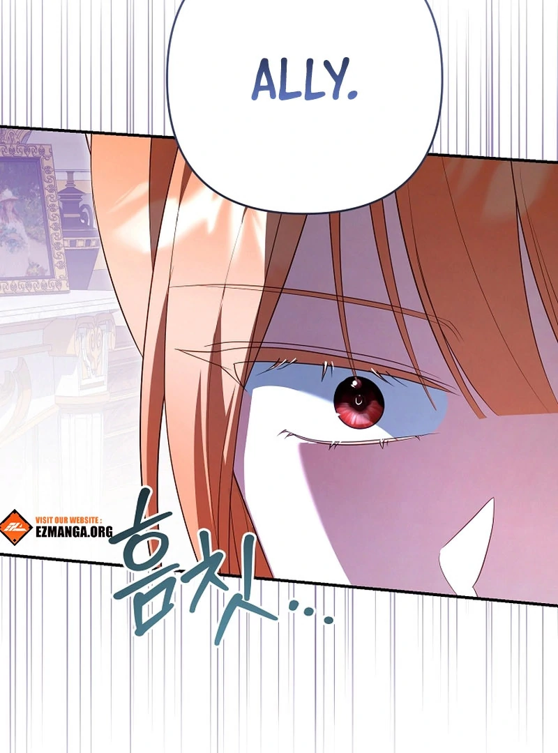 She Wasn’t My Daugther Chapter 38 - Page 62