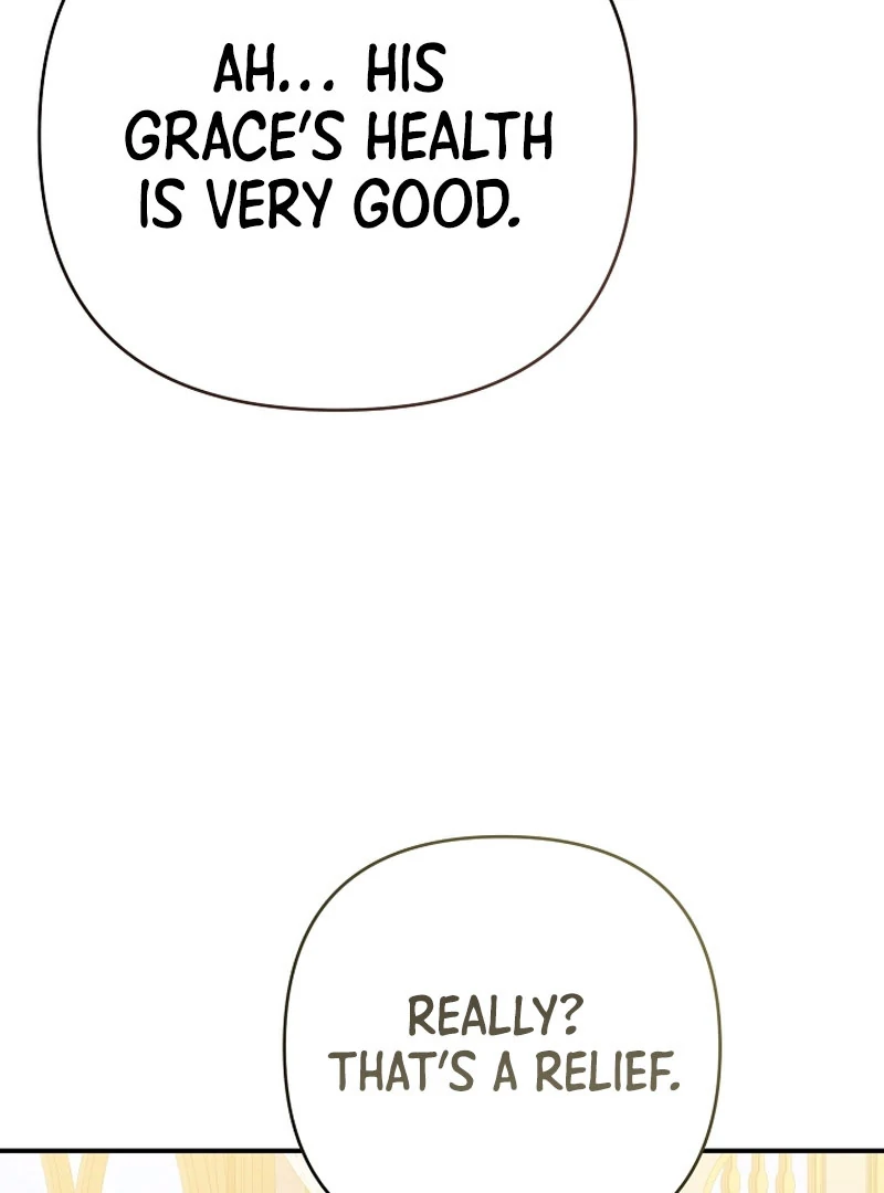 She Wasn’t My Daugther Chapter 38 - Page 65