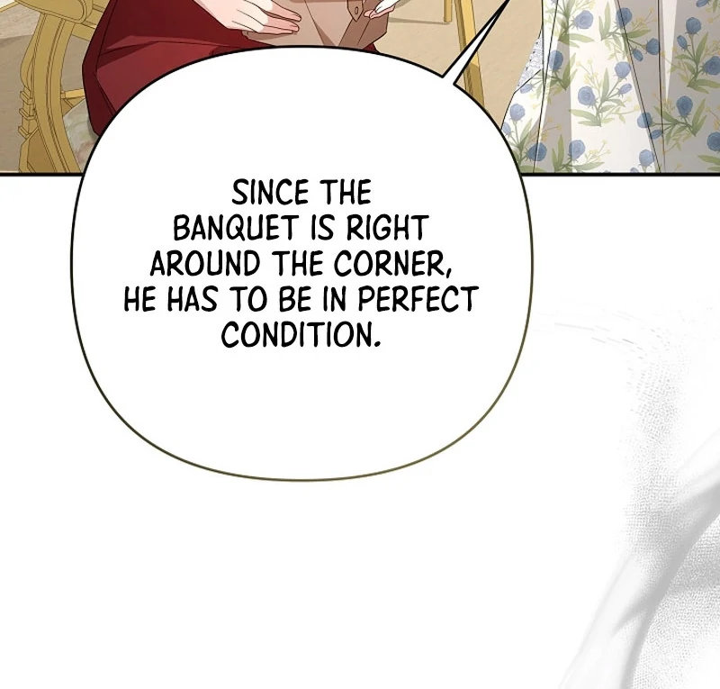 She Wasn’t My Daugther Chapter 38 - Page 67