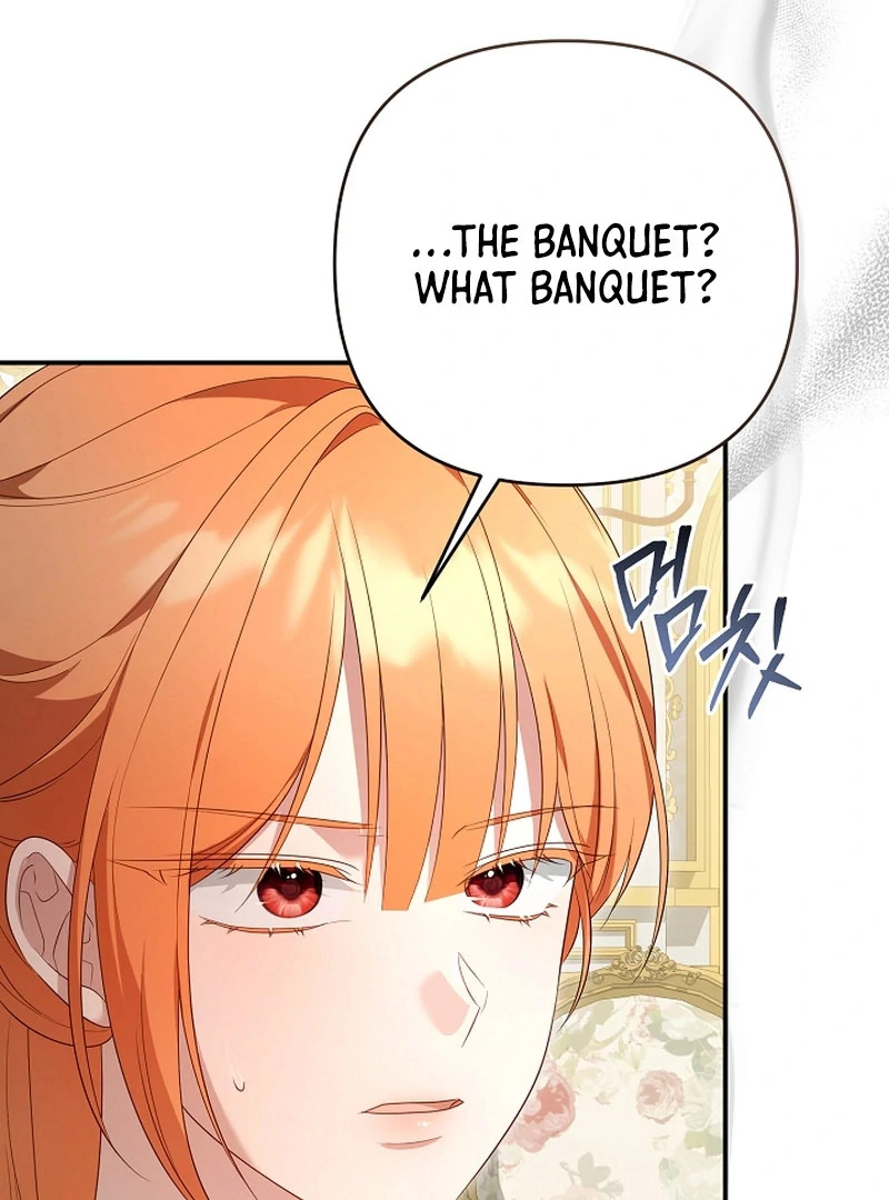 She Wasn’t My Daugther Chapter 38 - Page 68