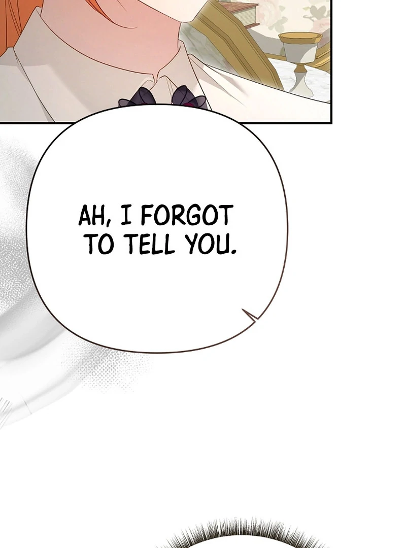 She Wasn’t My Daugther Chapter 38 - Page 69
