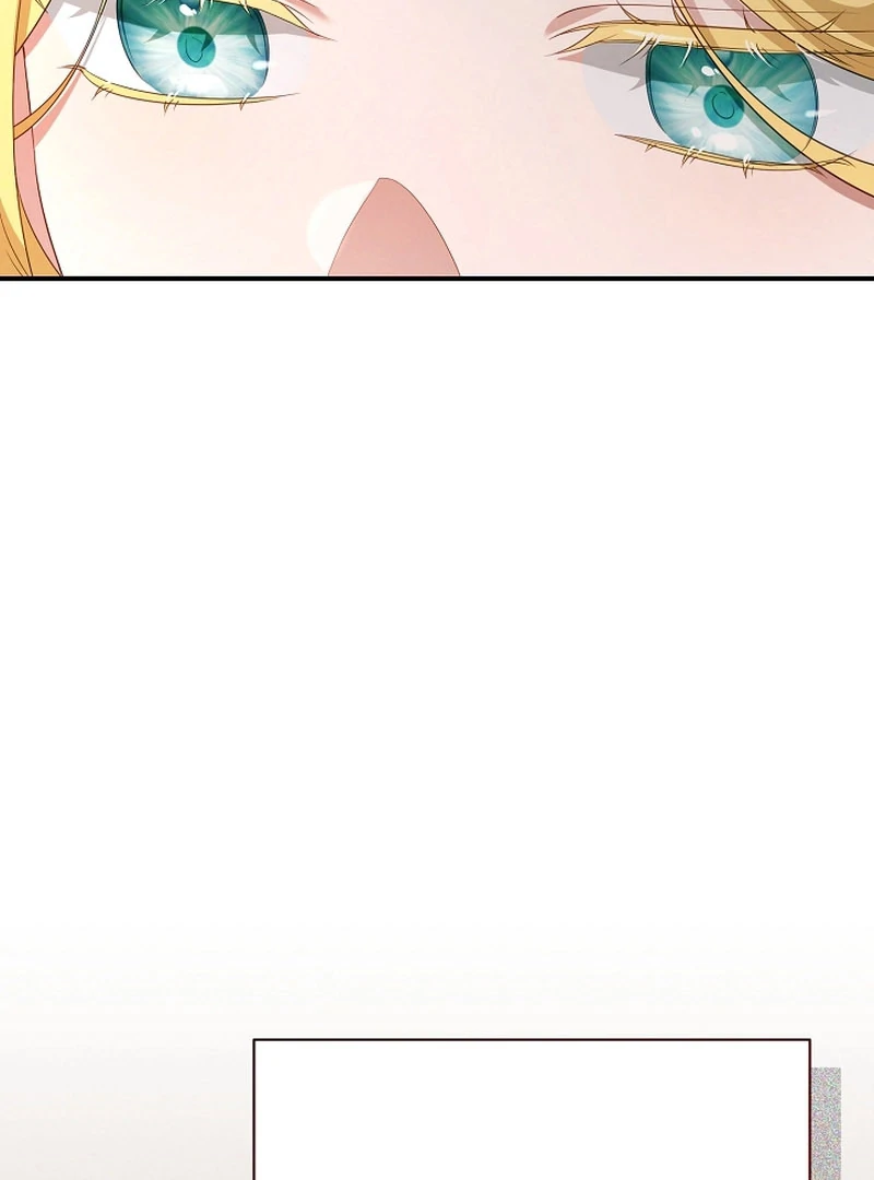 She Wasn’t My Daugther Chapter 38 - Page 76