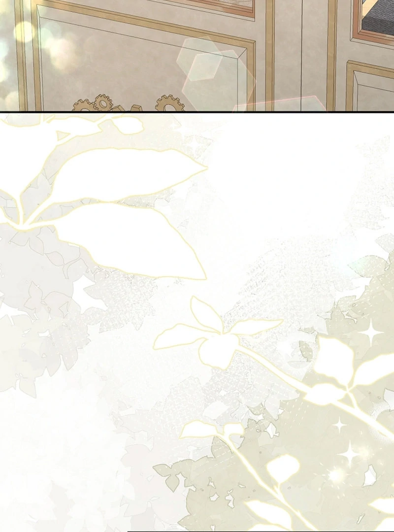 She Wasn’t My Daugther Chapter 38 - Page 9
