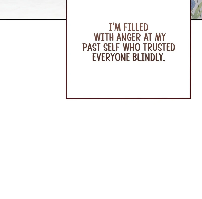 She Wasn’t My Daugther Chapter 38 - Page 81