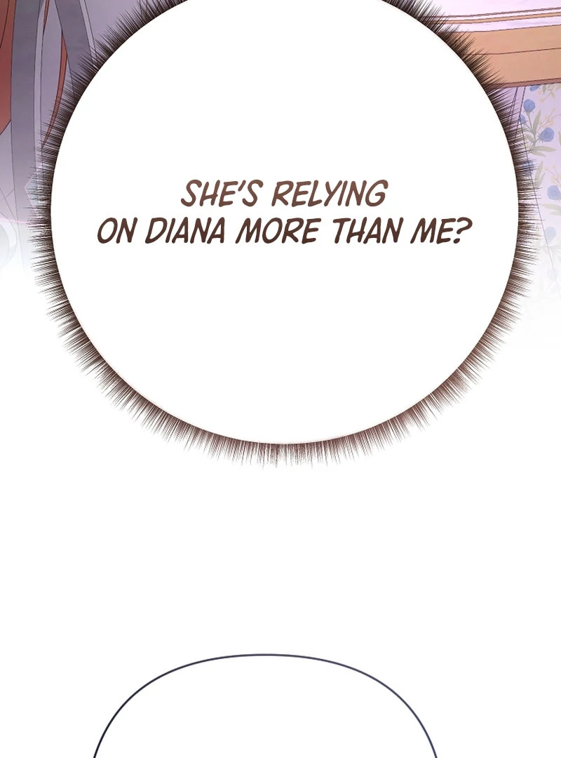 She Wasn’t My Daugther Chapter 38 - Page 86