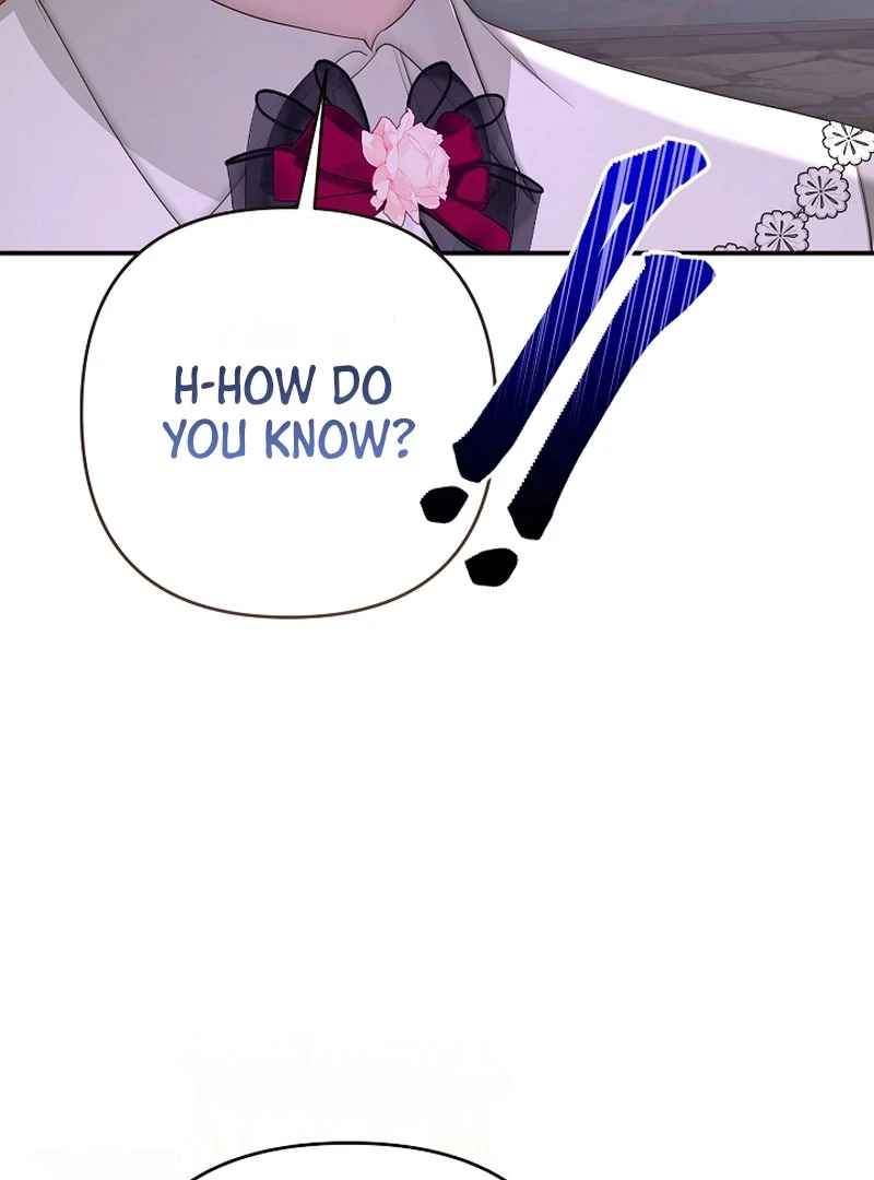 She Wasn’t My Daugther Chapter 38 - Page 88